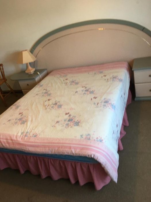 Room - Quinta do Marquês, Oeiras
