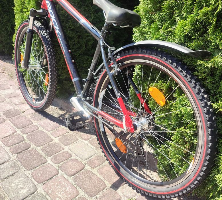 The Birthday TOUR 2017“NOMAD” Mini Mat BMW Group представляет новый MINI Countryman | Бавария