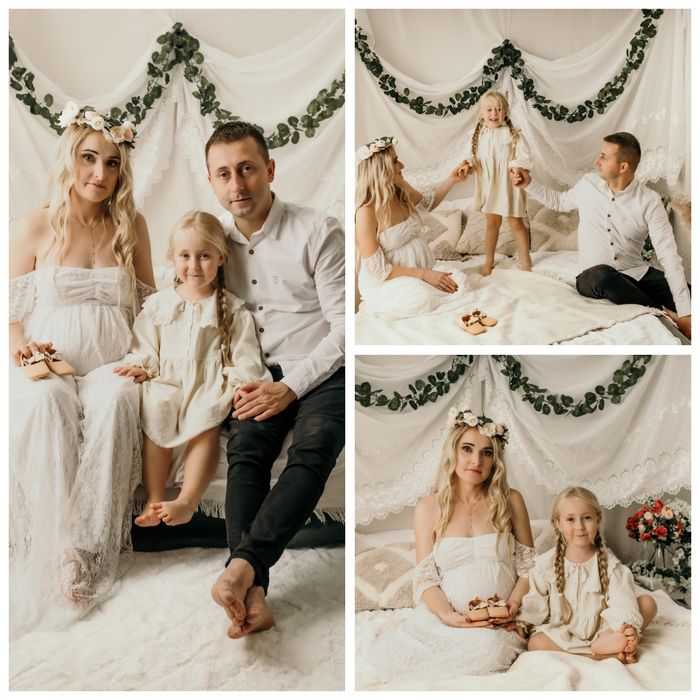 Fotograf na chrzest, ślub, studniówkę, urodziny, roczek, komunie,sesja