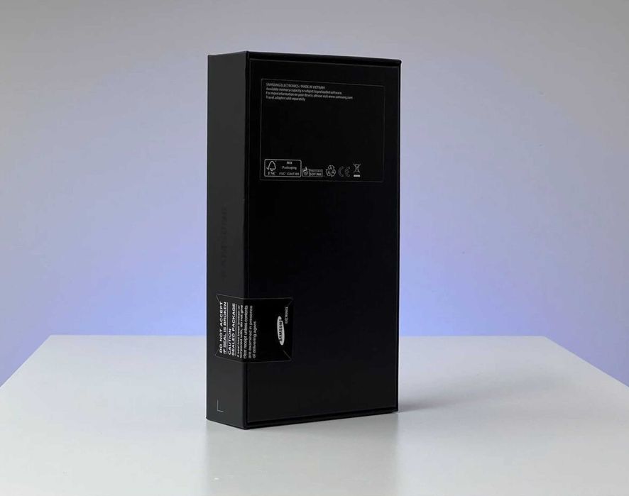 •АКЦІЯ• Samsung s21, s21 plus, s21 ultra, 128 gb, 256gb 5G DUOS