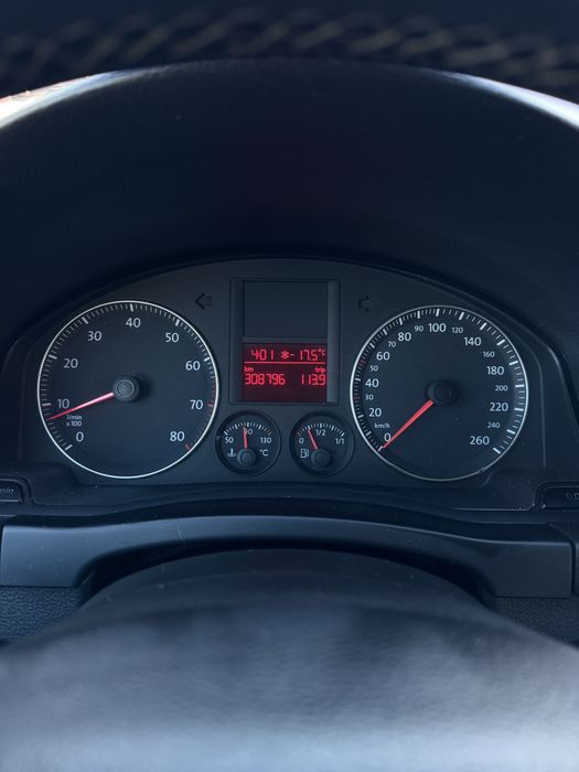 Продам Volkswagen Golf Plus Фольксваген Гольф плюс