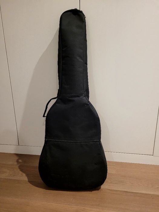 Guitarra 3/4 criança