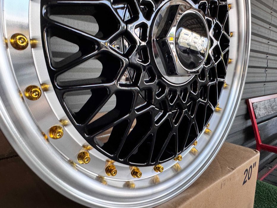 R14 4x100 4x114.3 стиль ББС не BBS BMW Opel VW Honda Kia титани Ретро