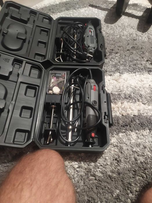 Гравер,дримель бур машинка