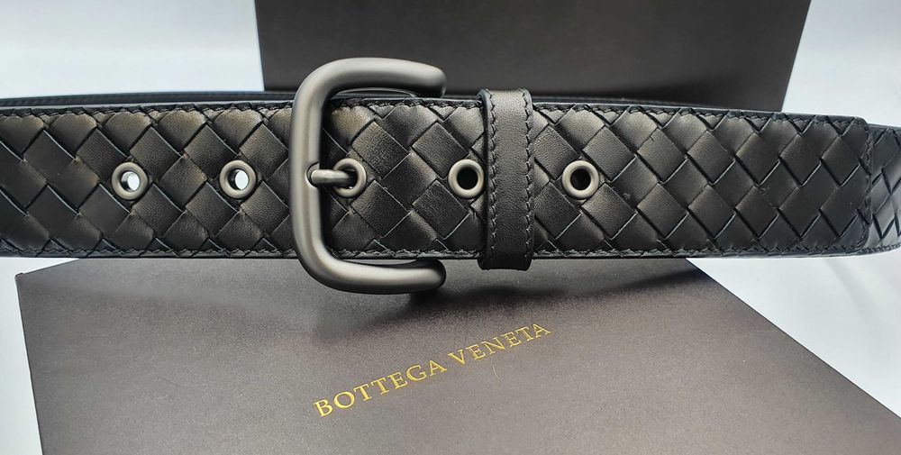 портмоне кошелек Louis Vuitton. гаманець Louis Vuitton