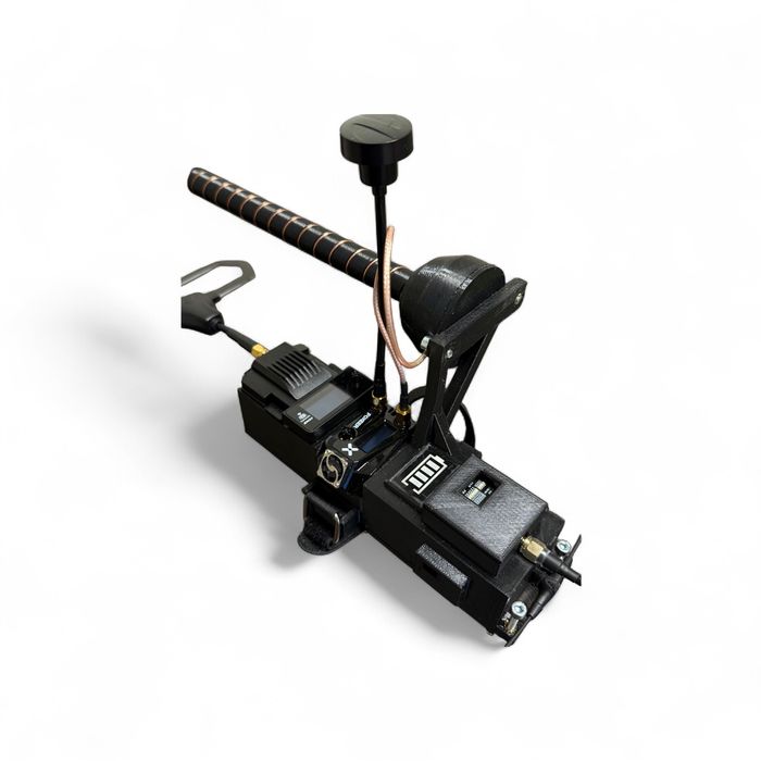 Ретранслятор 5.8-1.2