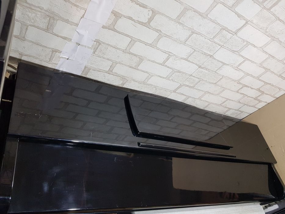 Цифрове піаніно/цифровое пианино  Digital Piano DP-40 б/у з Німеччини