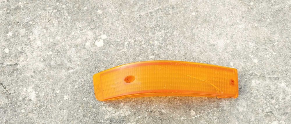 Diversas Peças para Toyota Corolla XL de 1991