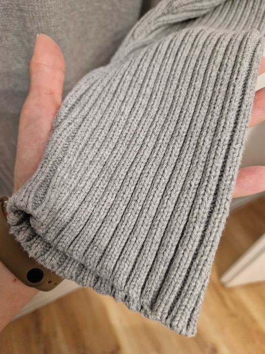 Sweter męski Polo