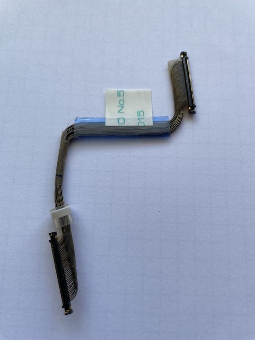 Шлейф Nokia N76 NEW Original