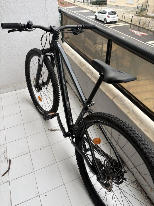 MTB explore 500 c1 - 29”