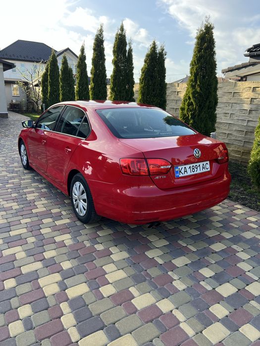 Аренда авто/прокат авто/такси аренда/долгосрочная Volkswagen JETTA