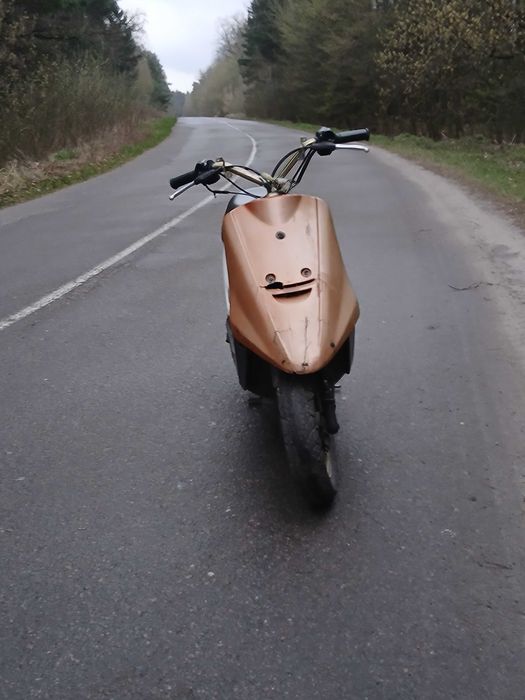 yamaha jok artistik