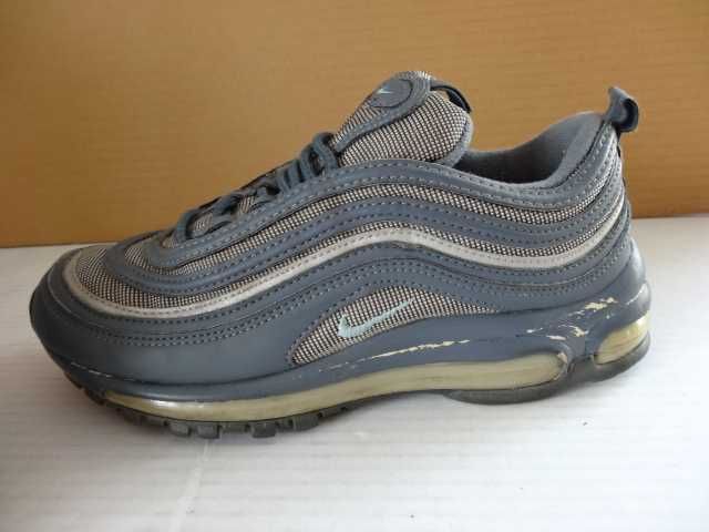 Buty NIKE AIR MAX 97 roz 38 Bieganie Sportowe Adidasy