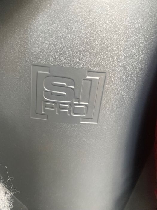 Fotelik Britax Romer  9-18kg