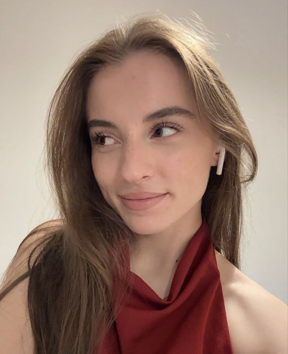 korepetycje z matematyki dla szkoły podstawowej online