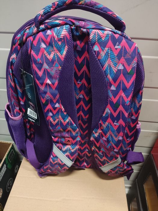 Plecak Head dla dziewczynki