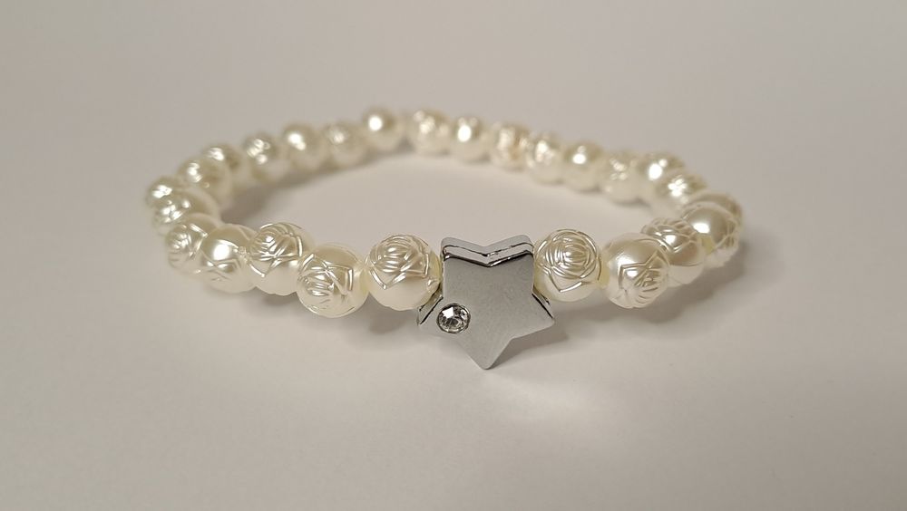 Pulseira personalizável