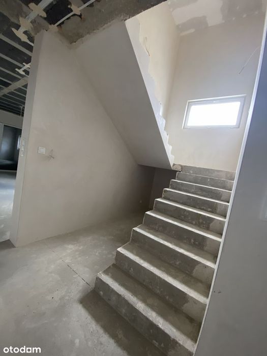 Dobrzykowice | 164 m2 | duży ogród | garaż | 0% PCC