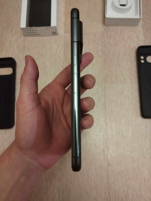Google pixel 8 pro Только Харьков