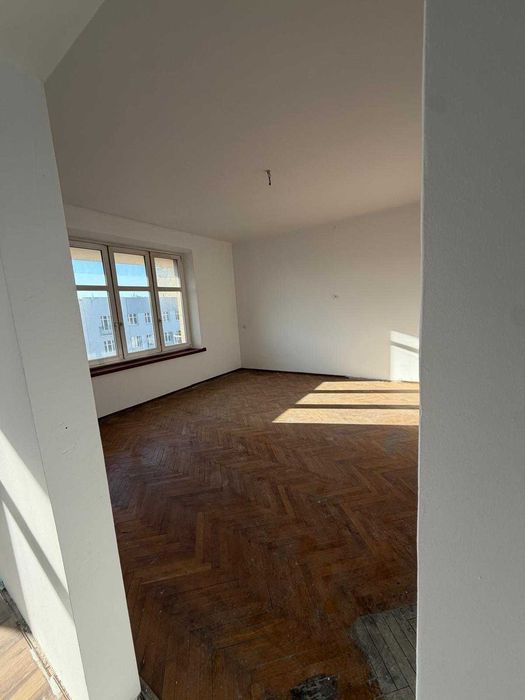 Sprzedam mieszkanie Sosnowiec 3go Maja