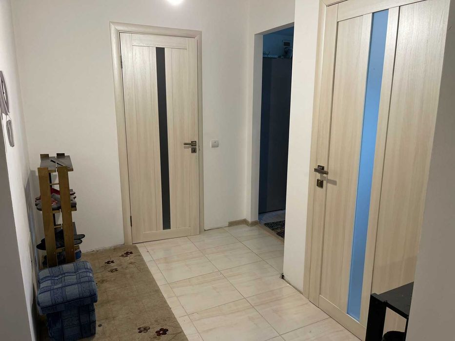 3-комнатная квартира по адресу (площадь 100 м²) - Atlanta.ua - фото 11