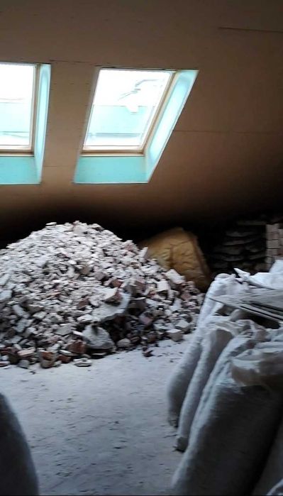 Квартира 180 м² навпроти Обласної лікарні