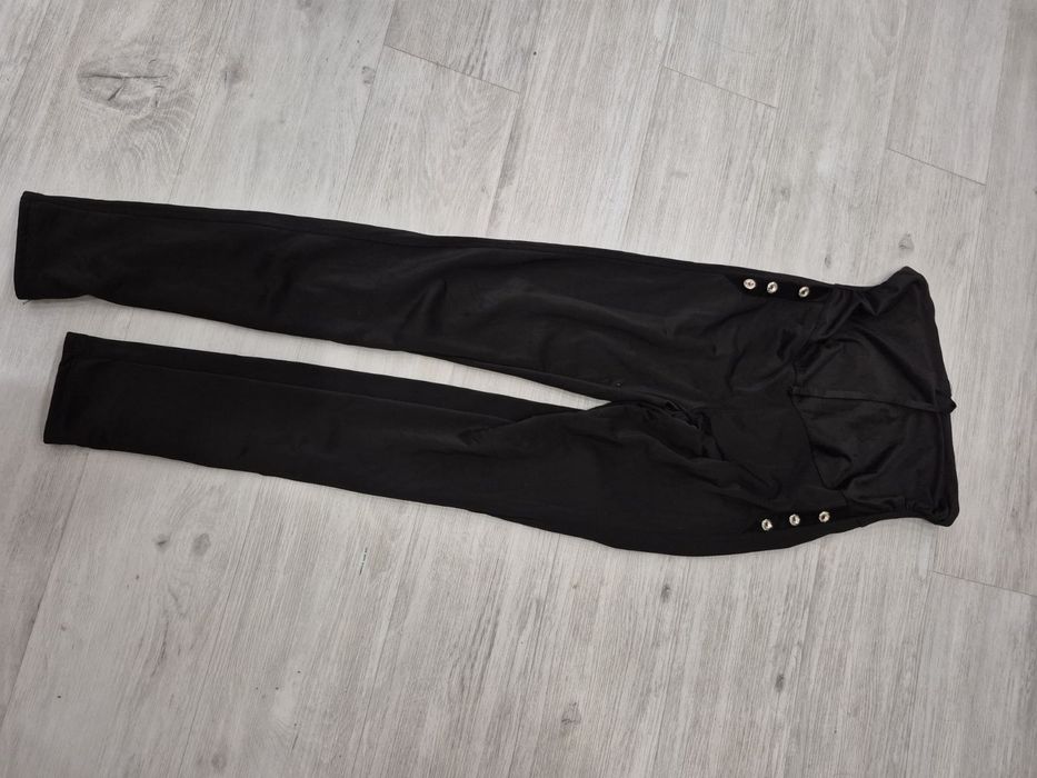 Продам лосины для беременных