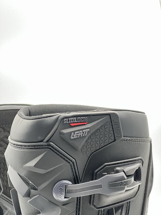 Мотоботи Leatt GPX 3.5 43 розмір