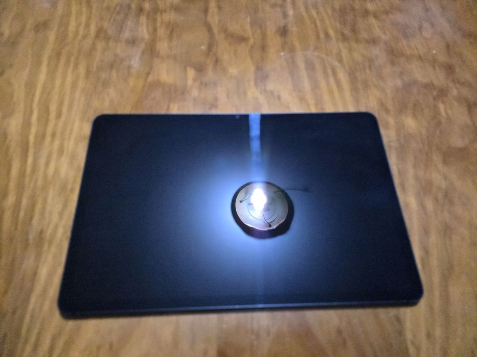 Tablet Samsung Tab S8 128GB