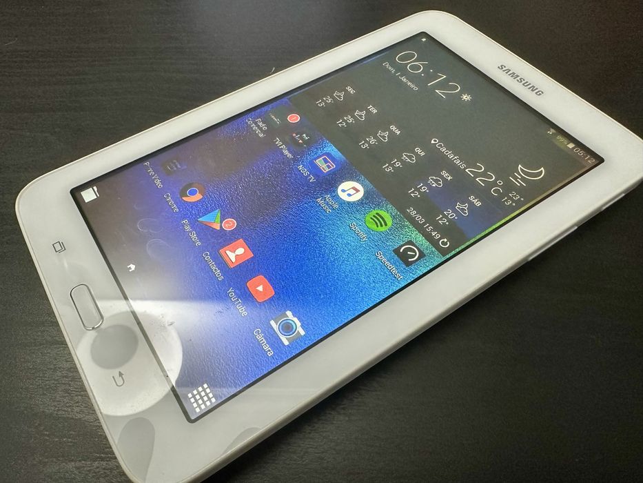 Samsung Galaxy Tab 3 Lite456002515218606081