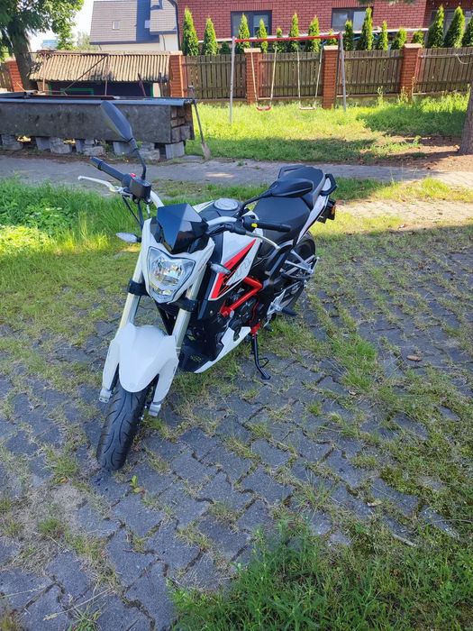 Benelli