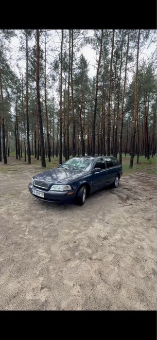 Продам Volvo V40