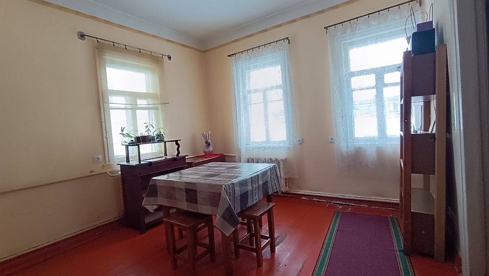 Домовладение под склад, автомойку, сервис, участок 10 соток, заезд