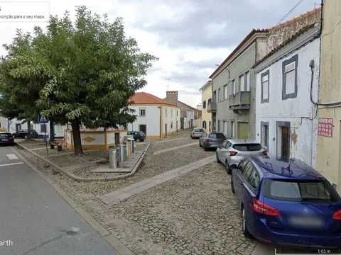 Terreno - OPORTUNIDADE- Negociável