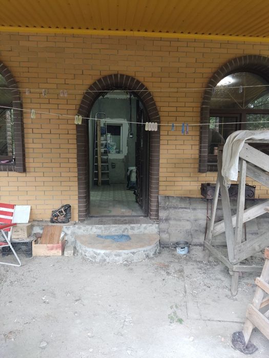 Здам будинок, 7км від міста
