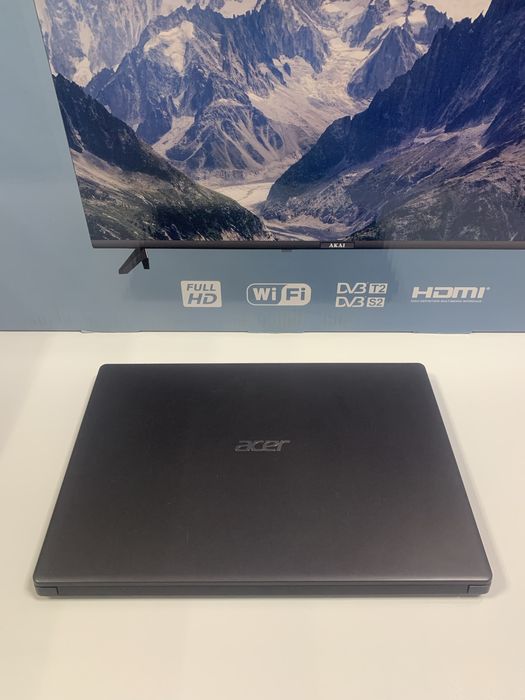 Ноутбук Асеr  Aspire 3