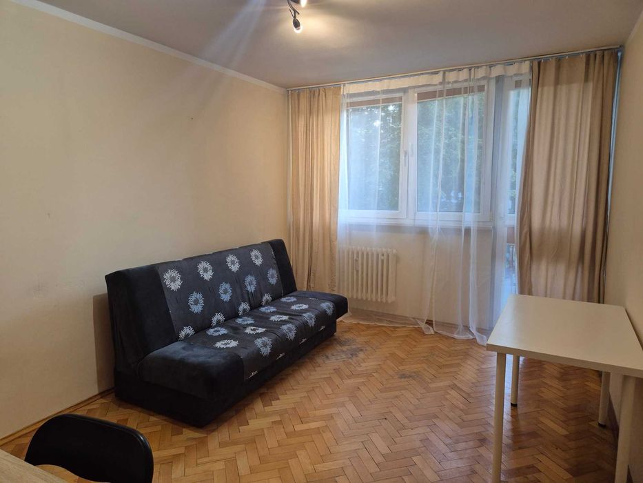 Mieszkanie – Bydgoszcz, Zawisza - Widok 2
