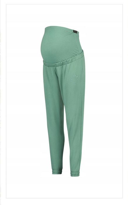 Спортивні штани для вагітних hunkemöller