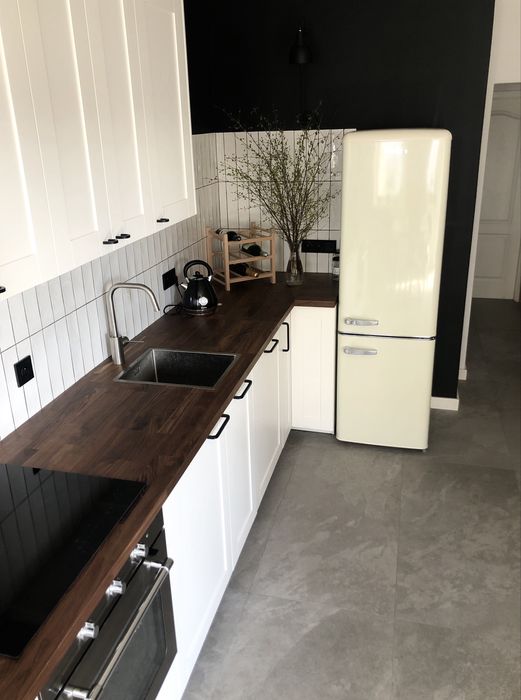 Pokój 1os. Poznań Jeżyce wysoki standard mieszkanie 3.os