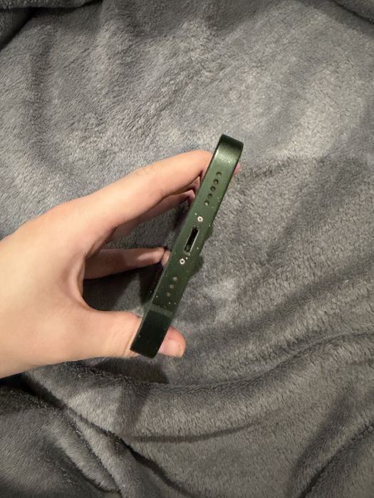Iphone 13 128gb bardzo dobry stan 90% kondycja bateri