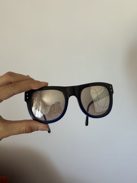 Óculos de sol Chilli Beans