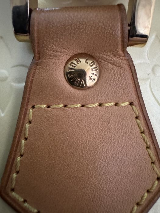 Сумка Louis Vuitton женская оригинал