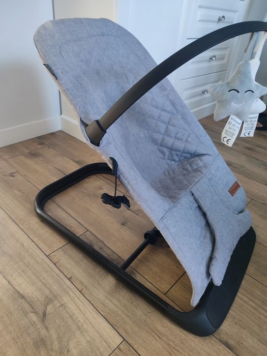 Sprzedam bujak dziecięcy kidwell r