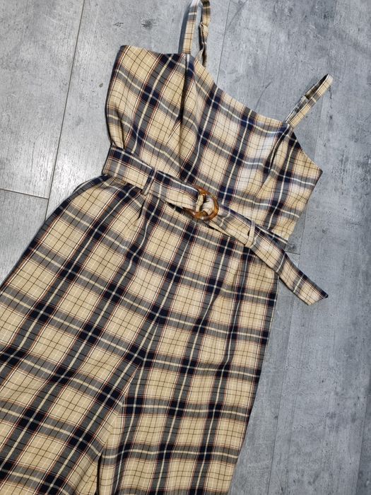 Kombinezon L 40 Miss Selfridge