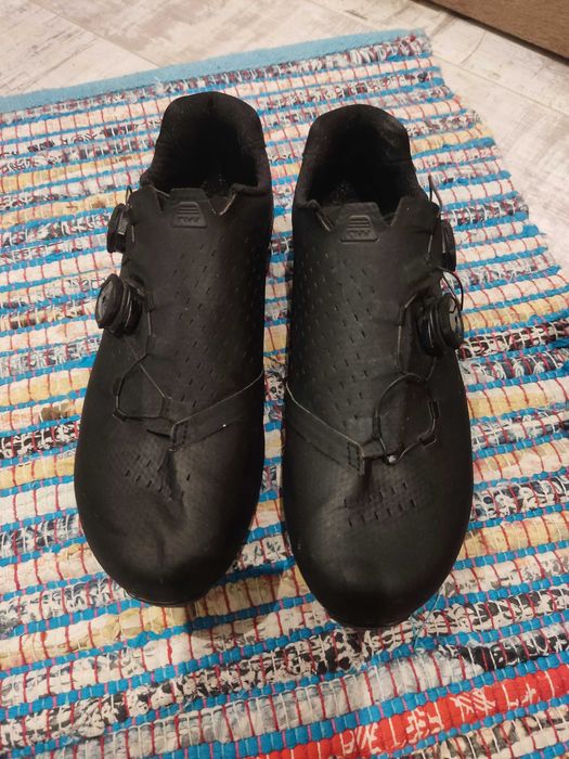 Northwave Extreme GT3 buty kolarskie