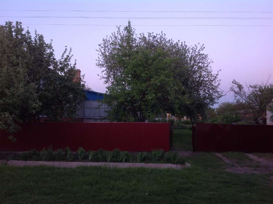 Продам будинок в с Аркадьевка, с Аркадіївка