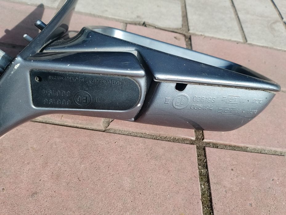 Продам Зеркало на BMW(правое)