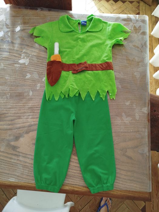 Fatos carnaval criança