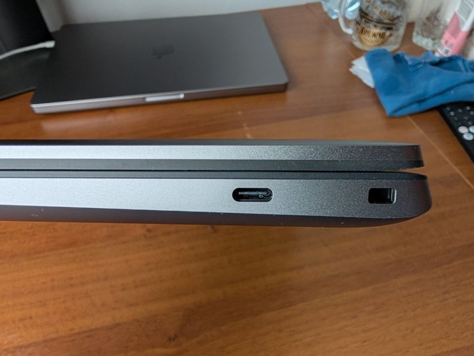 Dell Precision 5690 FHD+ Ultra 7 165H